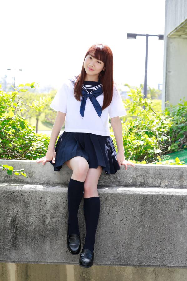 男人和美女那个-4320P影视大全在线观看