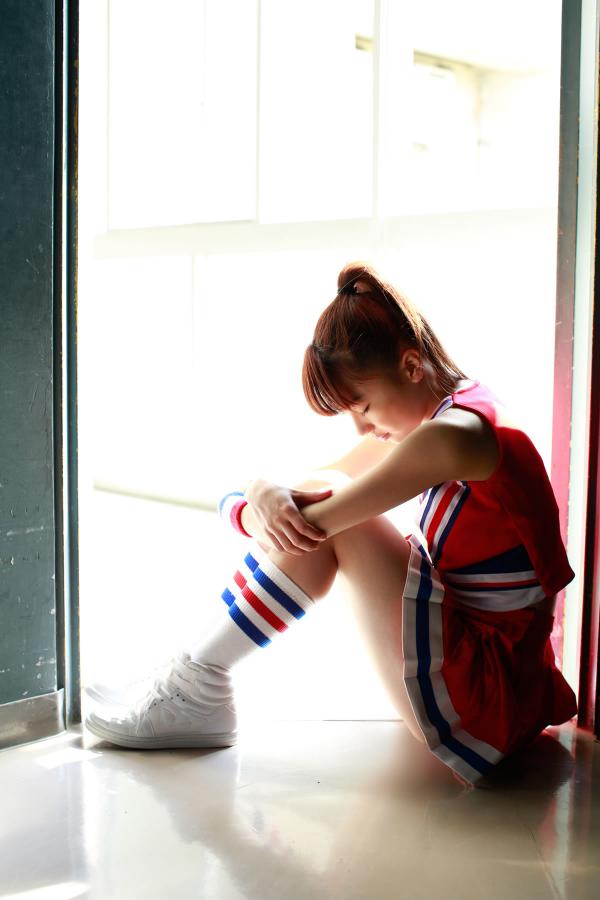 一级大黄A片熟女乱2伦-亚洲r成人AV久久人人爽澳门赌-QHD日韩在线观看