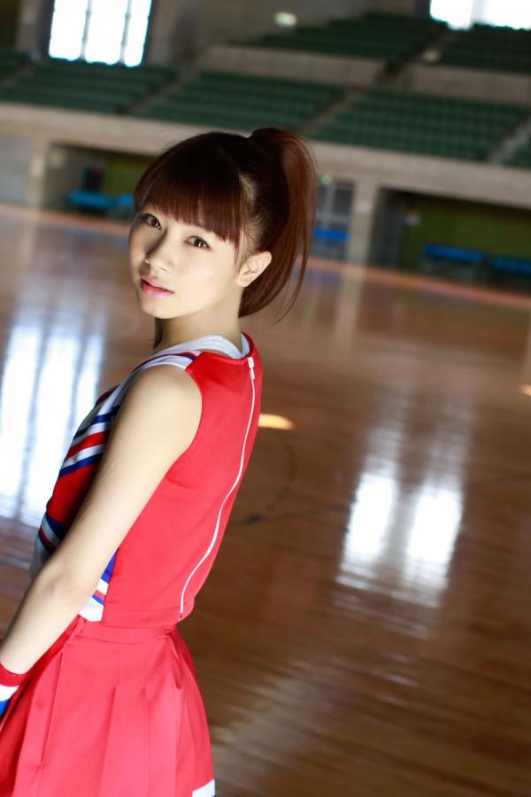 国产最新免费高清在线视频-中文字幕不卡无码视频-千度户外探险直播app-QHD国语版完整版