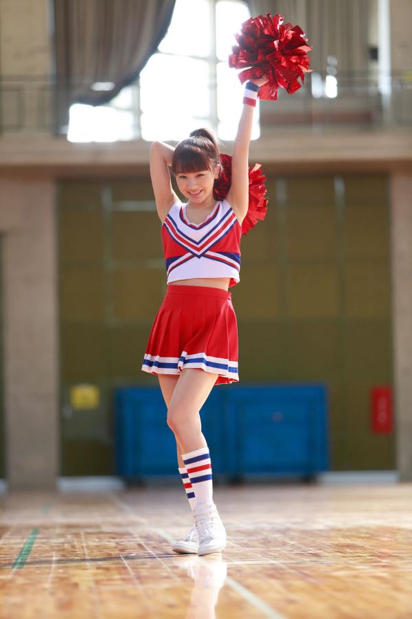 日本黄色视屏-国产精品xxx视频www-国产精品网址-1440P视频大全