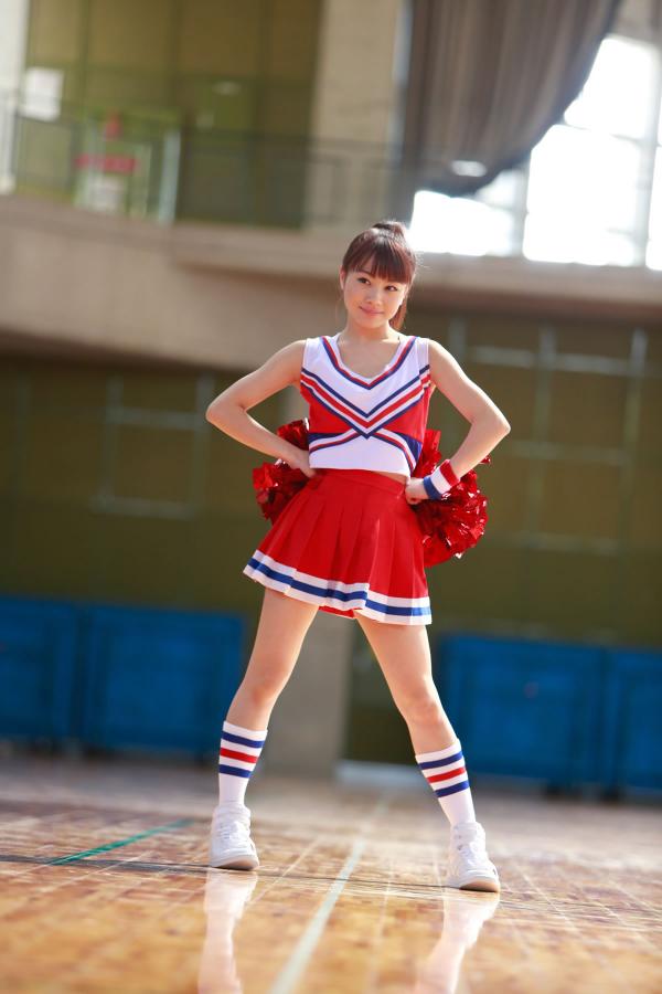 米奇影院777中文字幕-4K欧美在线观看