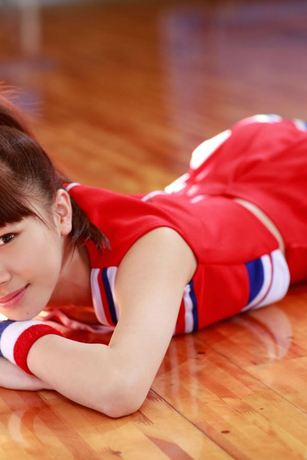 2020年旧版管鲍中心-全高清迅雷下载电影