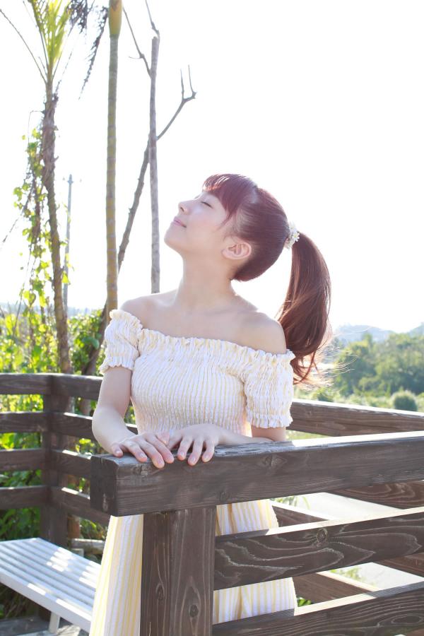 无码免费一区二区三区-Ultra HD高清完整视频