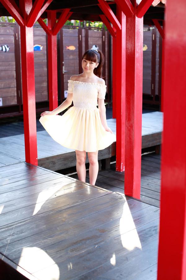 无码午夜福利区久久-中文字幕无码毛片免费看-中文字幕久久精品无码-高清1080P迅雷高清下载