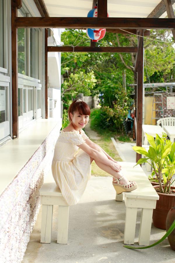 少妇被又大又粗猛烈进出视频软件-标清独家试爱免费观看视频