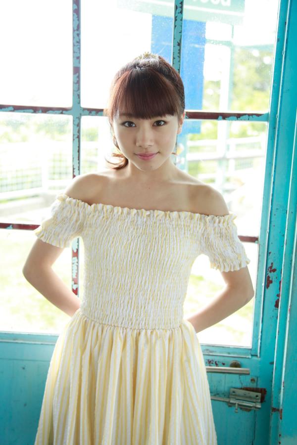 中文字幕日韩哦哦哦-无码黄动漫在线播放网站-好男人的最好的影院是一款非常热门的直播平台-高清免费在线观看