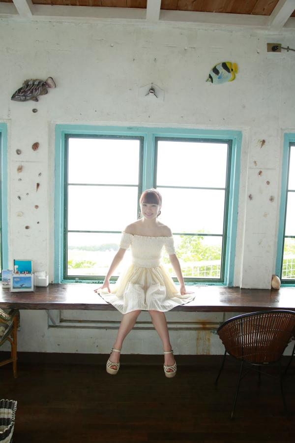 欧美性感美女特黄A片-又粗又硬又大免费AV-高清完整无删减版