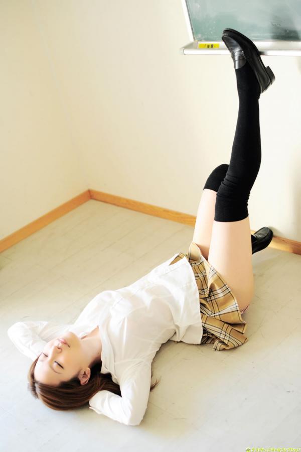 在线a亚洲老鸭窝天堂-Ultra HD在线观看