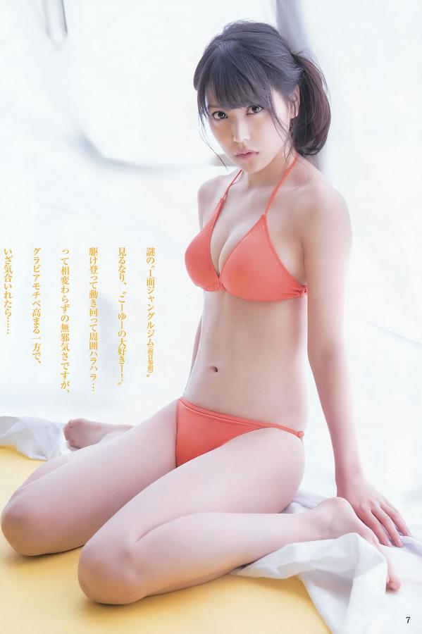 国产亚洲精品二区在线观看-色哟哟国产一区二区三区-国产又粗又长又大A片激情-Full HD未删减完整版