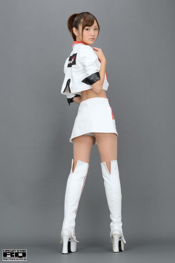 免费黄色小说-欧美一级黄色大片在线观看视频-Ultra HD全集免费播放