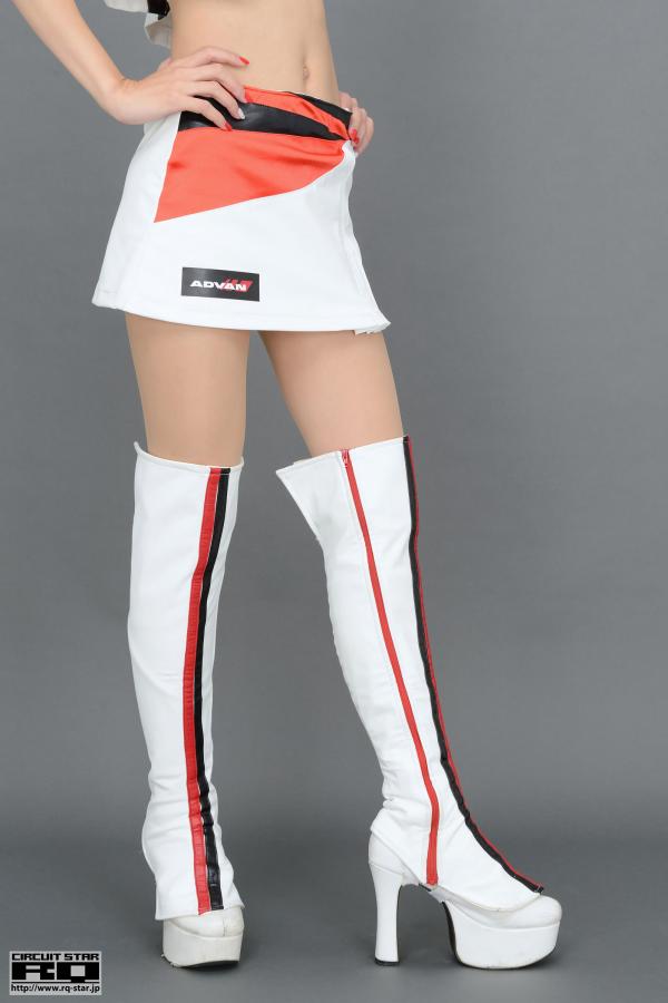 国产98视频福利免费观看-HD神马影院