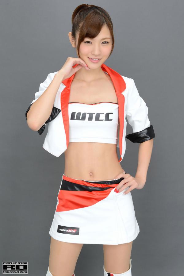 久草视频在-婚纱店吕子乔玩唐悠悠-高清全集在线观看