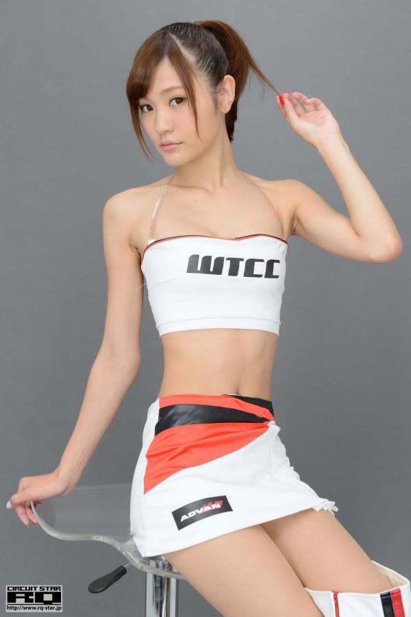 国产亚洲综合久久系列GIF-Full HD1080P迅雷高清下载