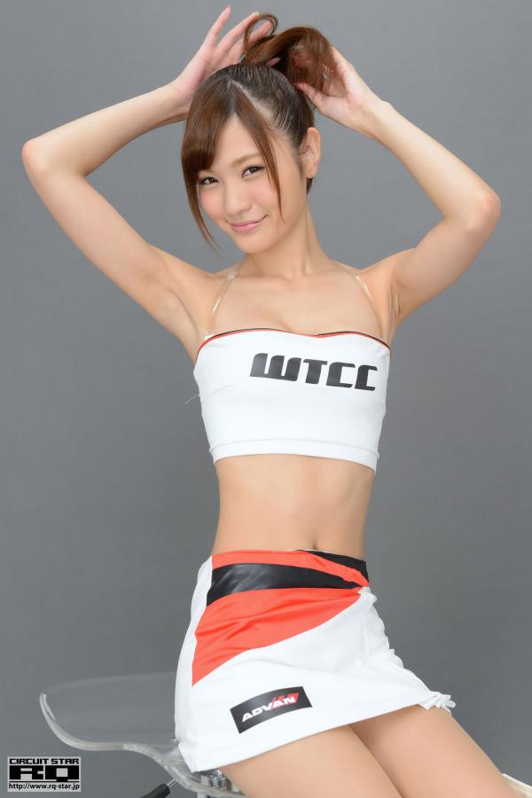 少妇无码精品性视频-久久综合九色综合97免费下载-1080P视频大全