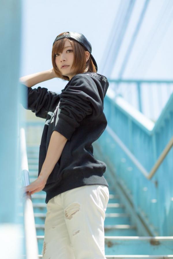 亚洲精品无码aⅴ片青青在线观看-美女扒开大腿让男人桶-全高清手机在线看片