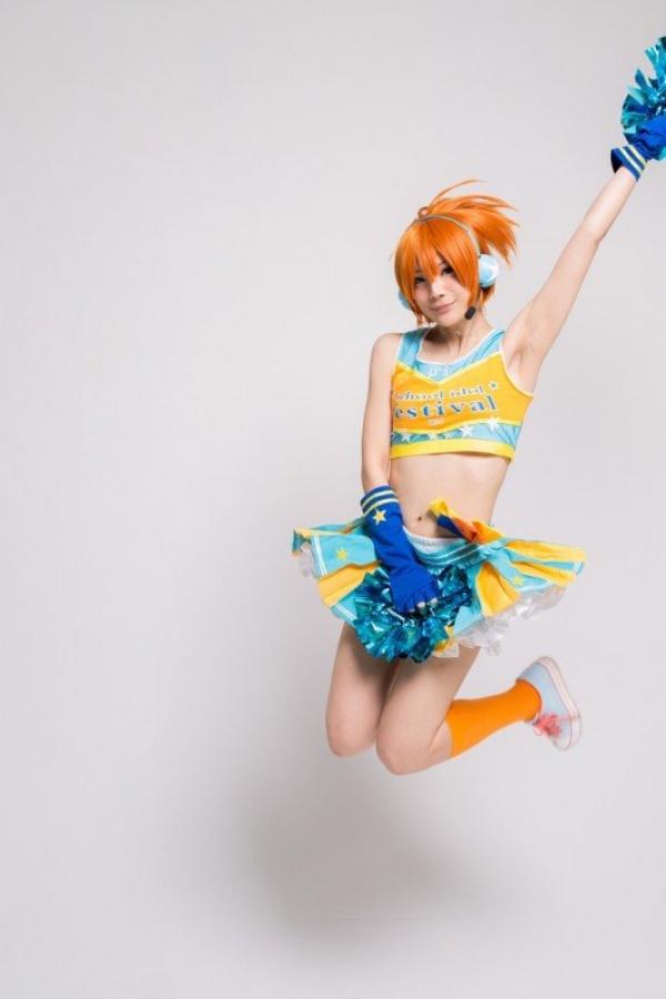 欧美呜巴又大粗又长-Ultra HD视频网址大全