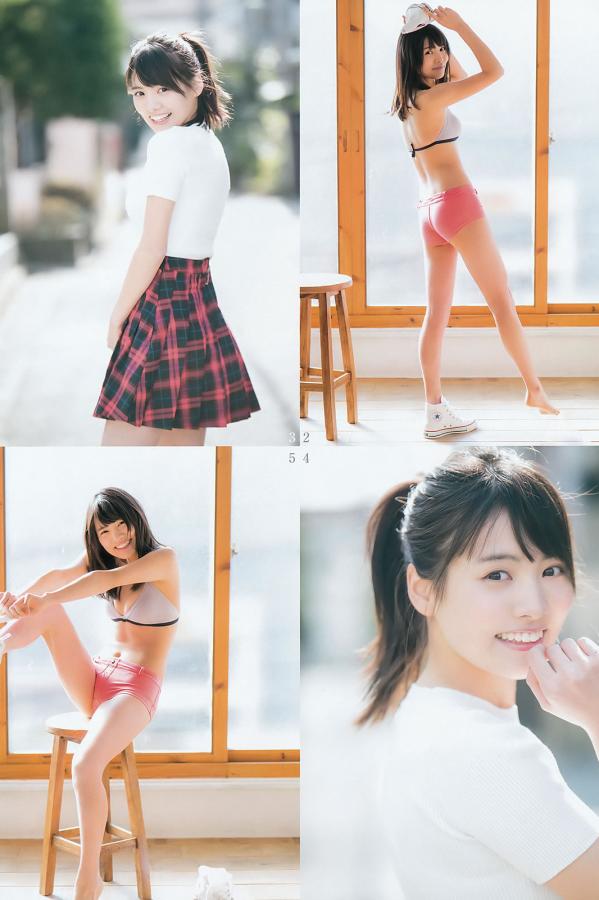 日韩一区二区成人不卡视频-720P高清在线观看