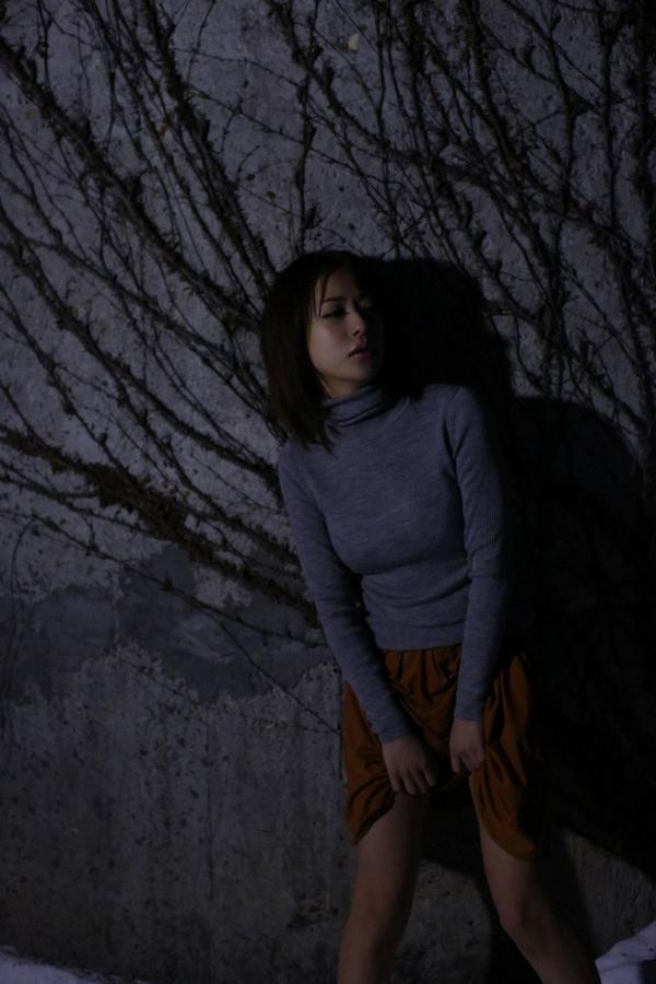 中文字幕免费不卡一区-QHD手机在线看片