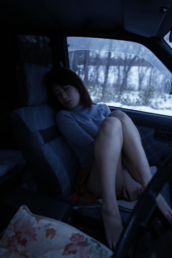 gogogo高清在线观看免费-日本性生活视频-SD国语迅雷下载