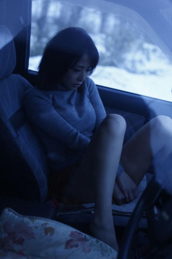 国产一区二区狠干-午夜理理伦A级毛片天天看-2160P高清在线www