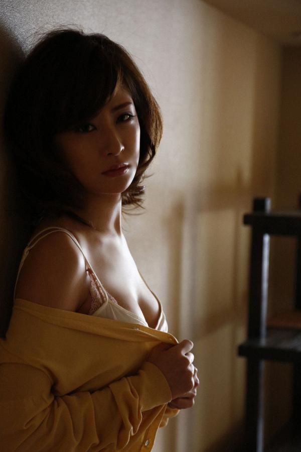 久久久伊香蕉网站-亚洲欧美一区二区激情-亚洲国产AV无码精品久久-SD午夜激情