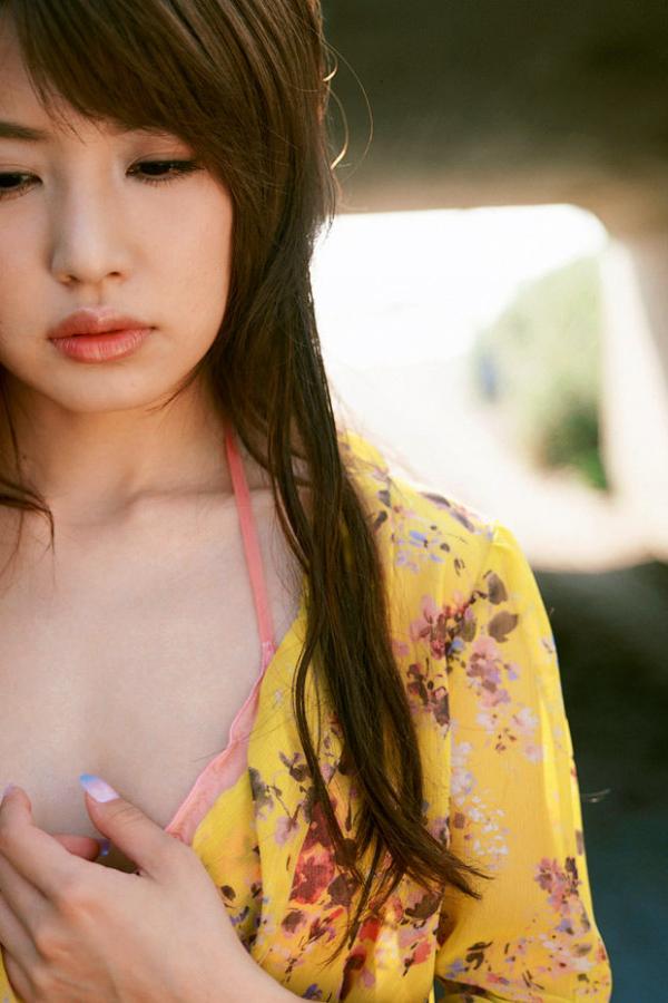 不卡完整视频观看-4320P不卡在线观看