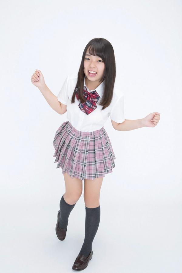 国产黄在线观看免费观看-永久在线视频免费观看-性色AV闺蜜一区二区三区-SD日韩电影在线