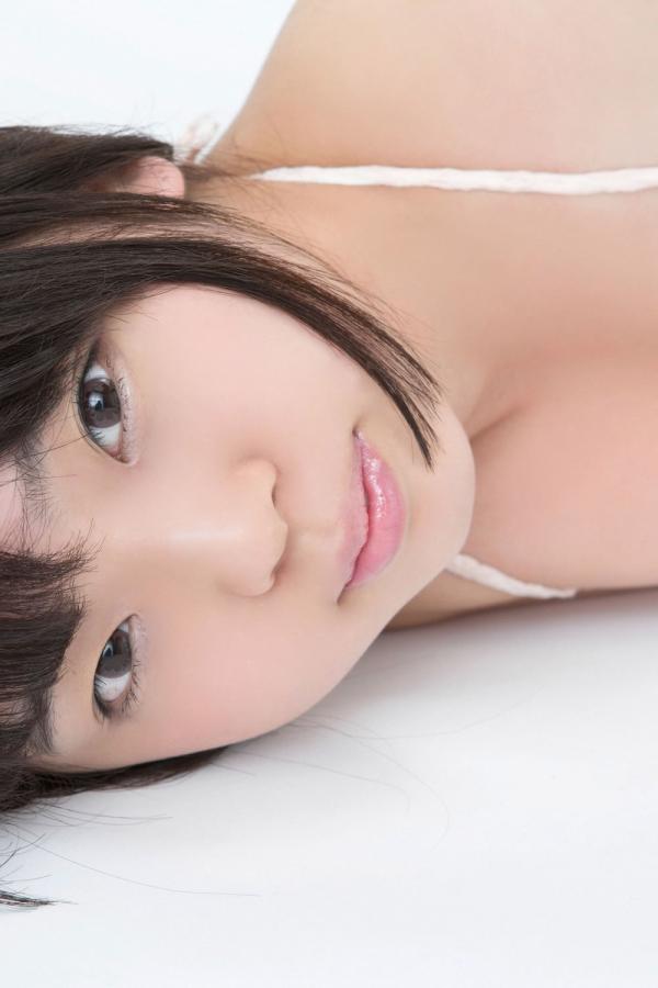 男女性潮高清免费网站-中文字幕久热在线精品-免费做爱视频-1440P无删减在线播放