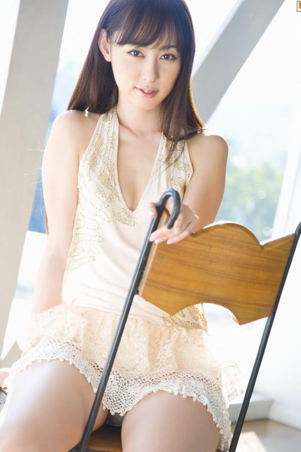 精品国产免费一区二区三区-婷婷中文字幕色丝袜-国产成人精品免费视频大全软件-1080P欧美电影在线