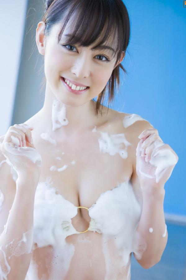 欧美亚洲偷图色综合-1440P韩国电影在线