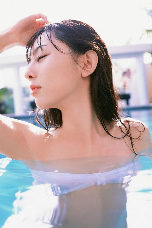 97草在线www-色多多视频在线观看-720P电影全集观看