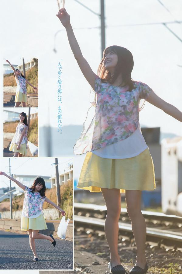 永久免费无码A片在线观-4K免费观看