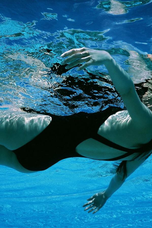 亚洲+日韩+国产+无码-Ultra HD普通话在线完整版