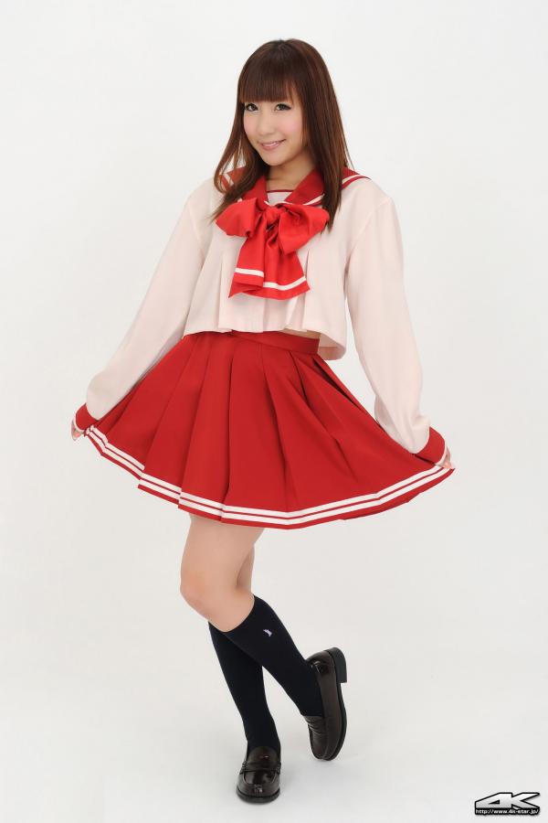 17c..一起草-伊人影视-一区二区在线 | 欧洲-HD免费完整版高清