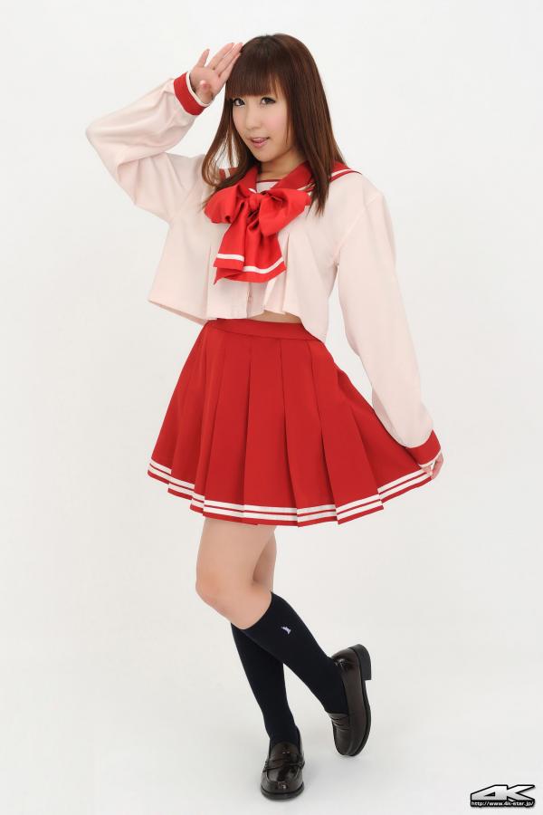 久久精品视频观看-SD国语版完整版