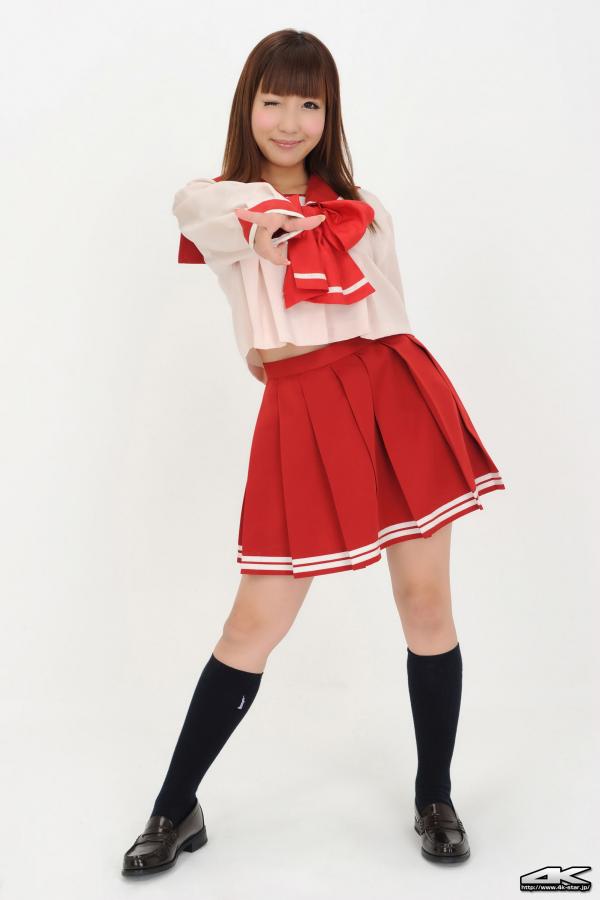 亚洲精品快活在线观看网站-久久人人添人人爽添人人片牛牛-国产人成网线在线播放va-SD免费在线观看