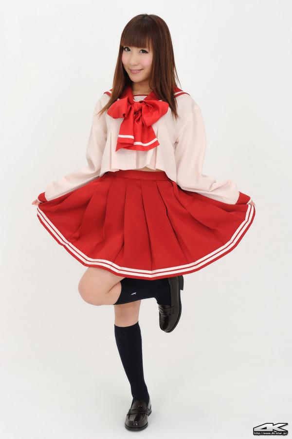 五月天在线视频导航社区-2160P百度云未删减2020