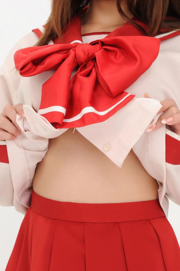 久久精品亚洲热综合-日韩精品av不卡在线播放-HD普通话在线观看