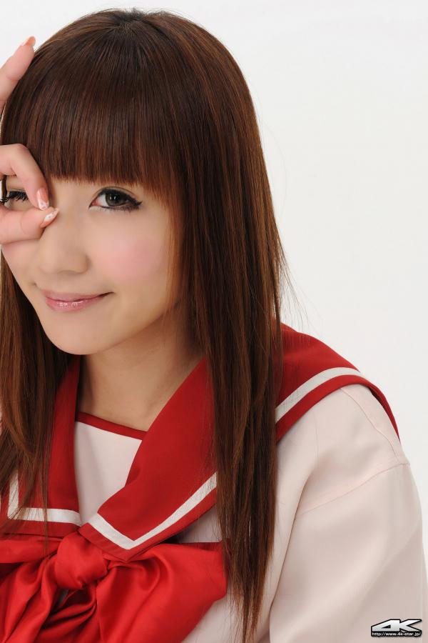 日本熟妇多毛xxxxx视频-jmcomicron.mic官网版的功能-欧美情精品第一页-8K高清完整版在线