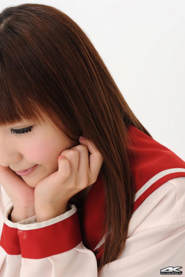 女人喷潮一区二区视频-HD视频大全