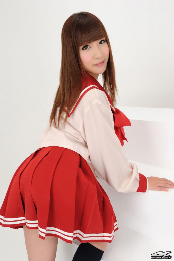 欧美午夜福10002019年-色降之血玫瑰-欧美日本一本线在线观看-全高清高清完整版在线