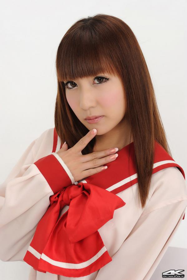 欧美日韩综合高清一区二区-成本人无码H无码动漫在线网站-SD百度云未删减2020