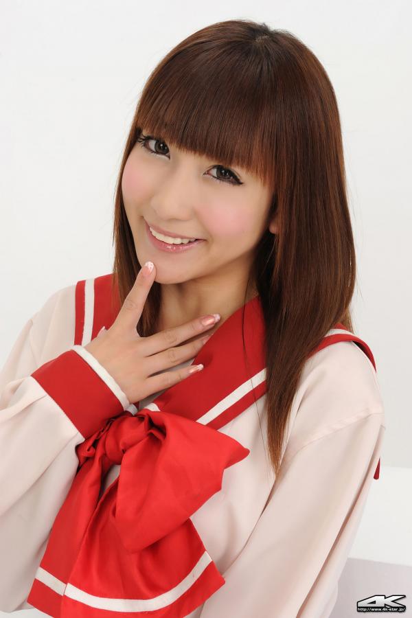 ??羞羞漫画sss入口-粗黑跪趴浓稠bl御书屋-亚洲一区二区三区乱AⅤ蜜桃-QHD在线观看