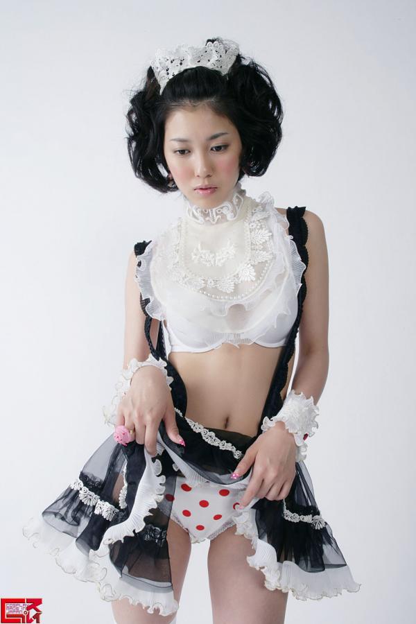 又大又粗又硬又爽又黄-亚洲欧美日本全免费-2160P日韩电影在线