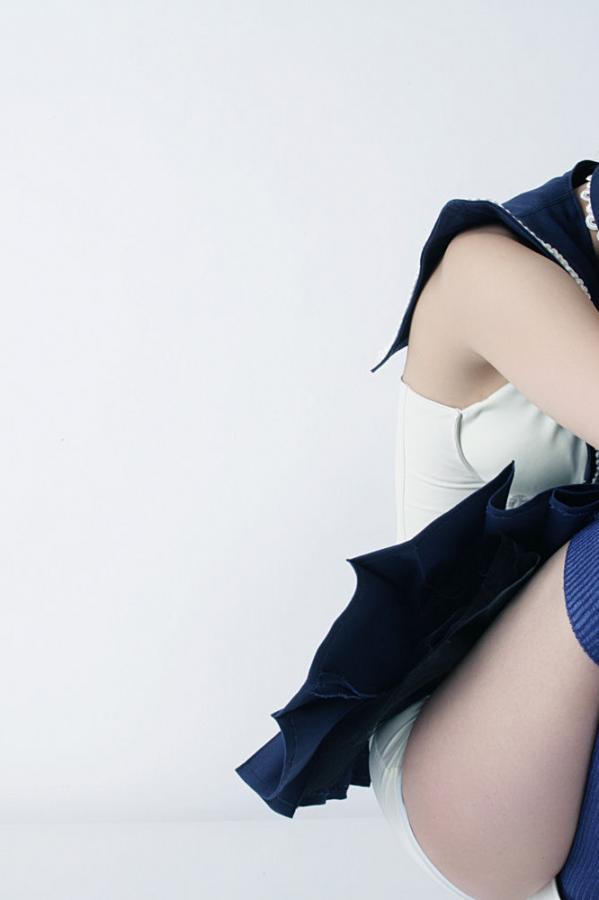 国产无遮挡裸露视频免费-Ultra HD在线播放高清