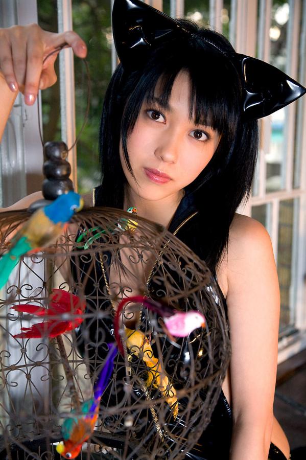 91精品无码国产在线观看一区-亚洲成av 人片在线观看无码-Full HD视频大全