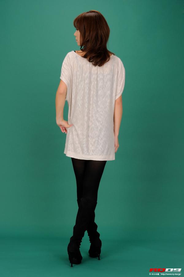 欧美黑人巨大VIDEOS极品-日本大片免A费观看视频三区-久久99国产精品成人-8K全集免费观看