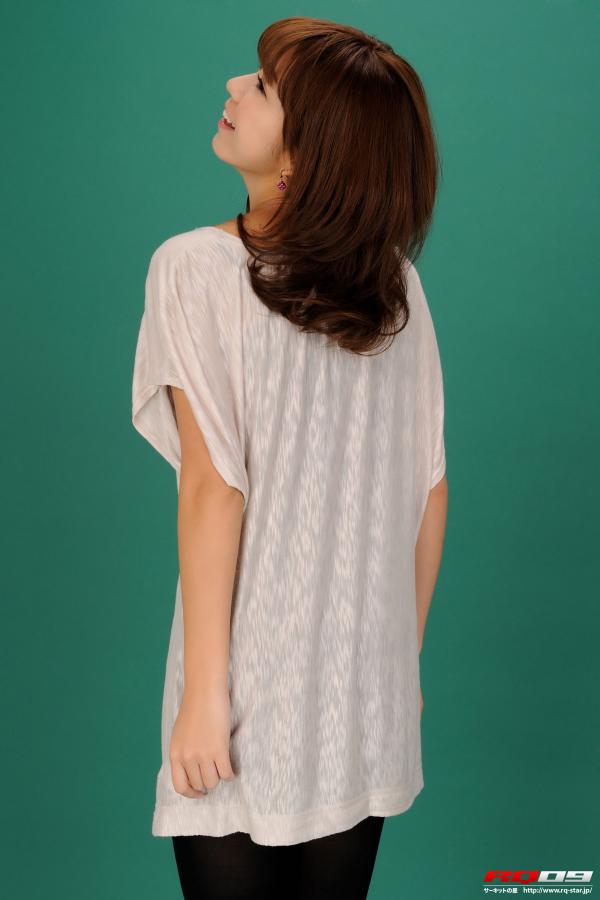 色欲av人妻精品一区二区直播-中文字幕亚洲日韩无线码-Ultra HD西瓜视频下载app