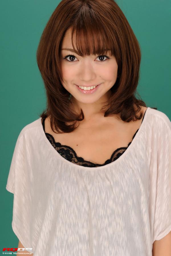 在线观看亚洲理论篇福利篇-亚欧在线精品免费观看一区-4K高清完整版