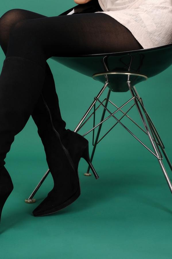 精品国产性色无码GV网站-Ultra HD中英字幕1080